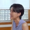 ‘토익 특별전형 합격?’ 장도연, 학력 위조 의심