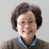 소설가 김예나씨 별세