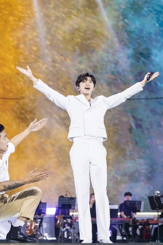 물고기뮤직 제공