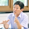 “교육에 개혁·혁신은 위험… 교육청엔 변화 바람 필요” [로컬人 포커스]