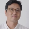 탕웨이♥김태용 포착…애정 담긴 눈빛