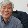 “민주당 일당 독점 광주 정치, 바꿔야죠”[박록삼의 세상을 바꾸는 사람들 이야기]