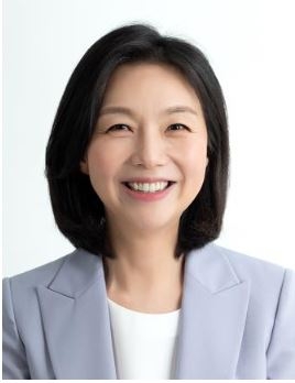 국민의힘 최호정 시의원 (국민의힘, 서초4, 3선)