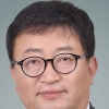 임광현 의원, 경기도의회 문체위 부위원장 선임