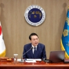 [사설] 취임 100일 尹, 과감한 쇄신으로 난국 돌파하라