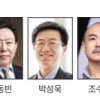 카카오 前대표 상반기 보수, 총수들 제쳤다
