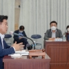 제주도 기름값 왜 비싸나 했더니…