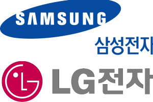 삼성·LG 모두 ‘TV 점유율’ 뒷걸음질…하반기 월드컵 …
