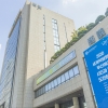 부산 ‘하이테크’ 수출 취약…파워반도체 등 전략 육성 필요