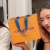 ‘이동국 딸’ 재시·재아, 생일 선물 명품?…남다른 생일 파티