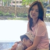 ‘불화설?’ 두산家 며느리 조수애, SNS에 올린 사진