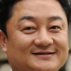 오사카 총영사에 尹대통령 대선 도운 김형준 전 춘추관장