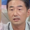 류승수 “공황장애, 야한 생각으로 극복”