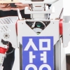 상명대, 국제로봇대회 ‘FIRA 2022 SimulCup’ 개최