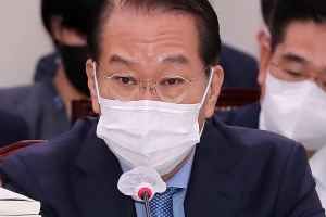 권영세 “北 비핵화 협상 초기에 남북 정상회담 개최 가능…
