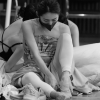 “발레리나의 무대 뒤 모습 기대하세요”…‘더 발레리나’ 지역대표 5곳 문예회관서 열려