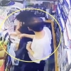 “담배 줬으면 이런 일 안 생겼다”…20대 女알바생 폭행한 중년男