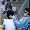 소아·청소년 사망 절반은 기저질환자…“기감염자도 3차 접종 권고”