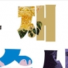 22년 전 살인자가 묻는 한국의 ‘죄와 벌’