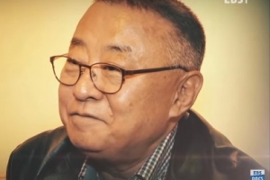 배우 이병철, 사망