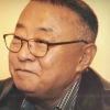 배우 이병철, 사망