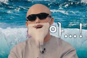 김계란 “러시아 때문에 5억2000만원 잃었다”