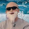 김계란 “러시아 때문에 5억2000만원 잃었다”