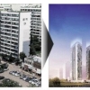 여의도 공작아파트 49층으로… 서울 도심 재건축 탄력받는다