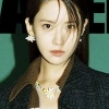 ‘청순’ 윤아, 속옷 노출 ‘파격’