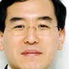 한국산 전기차 보조금 제외에… 이창양 “WTO 제소 적극 검토”