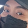 가수 춘자, 심각한 교통사고 당했다