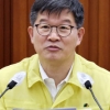 [속보] “확산세 안 꺾여” 사망 83명·누적 확진 2200만명