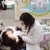 노원구 “장애인 치과 진료? 어렵지 않아요”…사업 재개