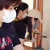 동대문구, 주민기술학교 2기 참여자 모집…9월 중순 운영