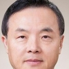 한수원 신임 사장에 황주호 전 교수 선임