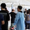 “확산세 꺾이지 않아”…독거노인 등 2~3회 취약층 전화 모니터링