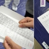 [사설]선관위의 직무감찰 거부, 그럴 자격이 있나