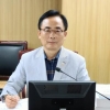 김형재 서울시의원 “강남구 초·중·고 노후교육시설 개선 추진”