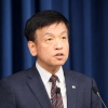 1기 신도시 공약 파기 논란…대통령실 “1년 6개월이면 빠른 것”