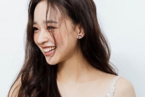 손연재, ‘♥9살 연상 금융맨’과 오늘 결혼식… 스타 총출동