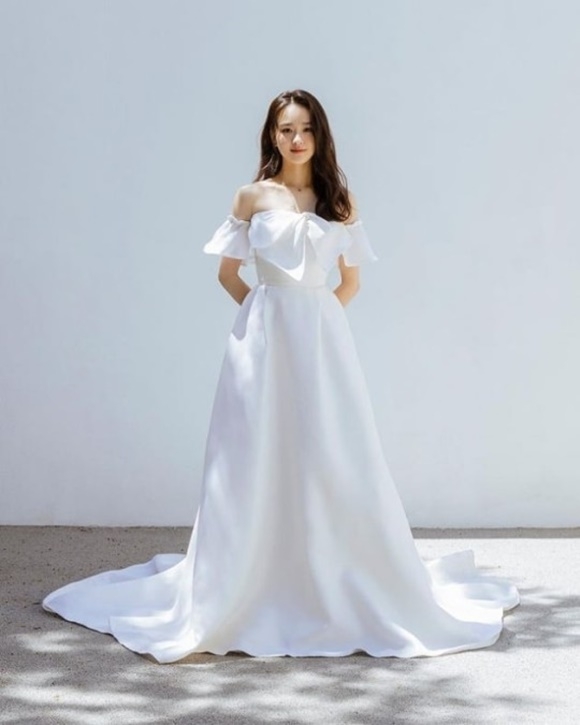 손연재 인스타그램