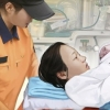 “아기 나와요!” 남편 확진에 병원 거부 당한 임신부 119구급차서 무사 출산