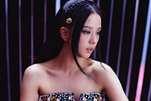 더현대에 블랙핑크 ‘핑크베놈’ MV 공간 만든다…“즐겨달라”