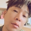 MC몽 “5000원짜리 원피스 입는 어머니…함께 1억 기부할 것”