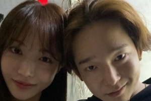 ‘마약 의혹’ 남태현, “마음 찢어져요”…SNS 글 돌연 삭제