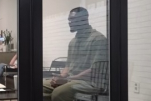 샘 오취리 “성희롱? ‘흑인들 매력에 빠지면 푹 빠진다’는 뜻”