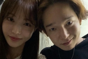 “남태현 필로폰 함” SNS 게시글에··· 경찰, 내사 착수