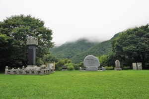 금산~전주 길목 이치서 대승… 왜군의 호남 진격 막은 결정적 전투[서동철 논설위원의 임진왜란 열전]