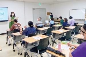 서대문, 우유팩 모아 탄소배출 줄여 환경보호