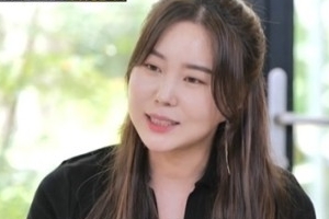 “8년지기가 억대 기획부동산 사기”…피해사실 고백한 여배우